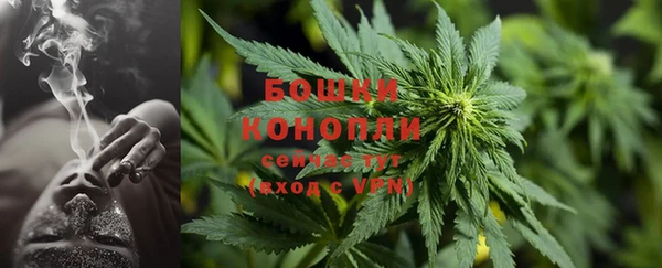 гидропоника Балабаново