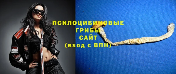 гидропоника Балабаново